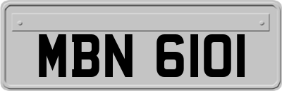 MBN6101