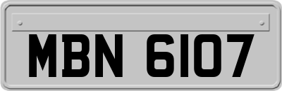 MBN6107