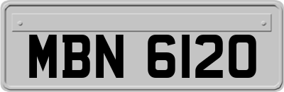 MBN6120