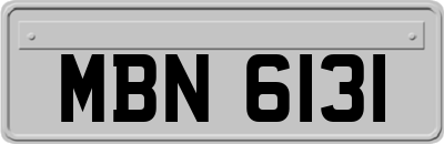 MBN6131