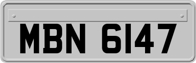MBN6147