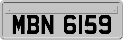 MBN6159