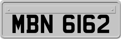 MBN6162