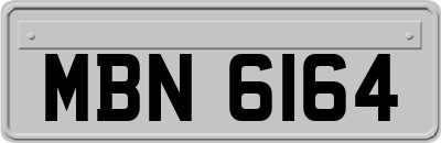 MBN6164
