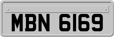 MBN6169