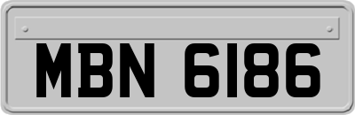 MBN6186