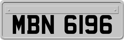 MBN6196
