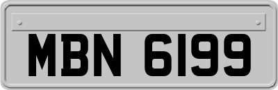 MBN6199