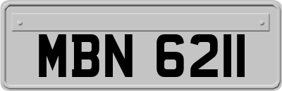 MBN6211