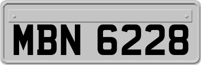 MBN6228