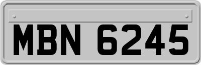 MBN6245