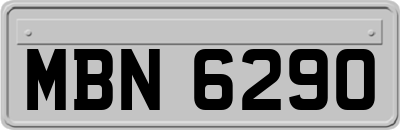 MBN6290