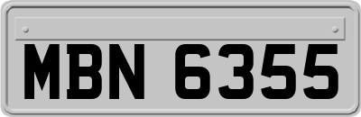 MBN6355