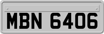 MBN6406