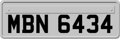 MBN6434