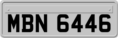 MBN6446
