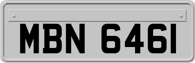 MBN6461
