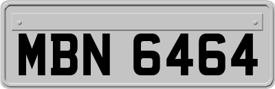 MBN6464