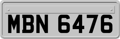 MBN6476