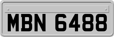 MBN6488