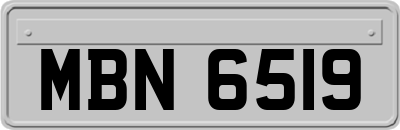 MBN6519