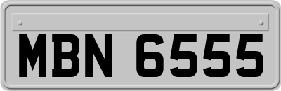 MBN6555