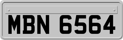 MBN6564