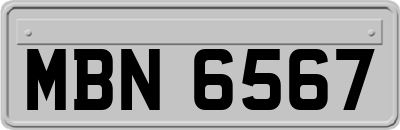 MBN6567