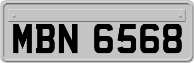 MBN6568