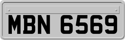 MBN6569
