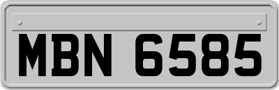 MBN6585