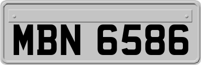MBN6586