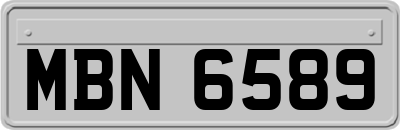 MBN6589