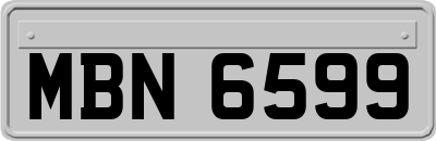 MBN6599