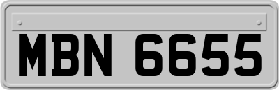 MBN6655