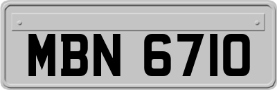 MBN6710
