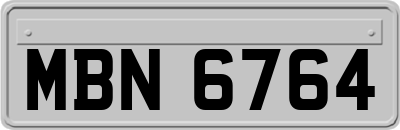 MBN6764