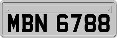 MBN6788
