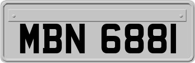 MBN6881