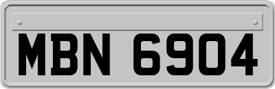 MBN6904