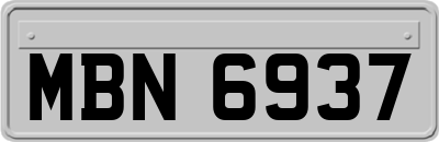 MBN6937