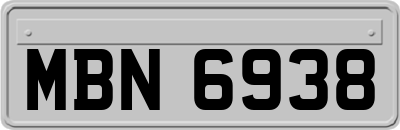 MBN6938