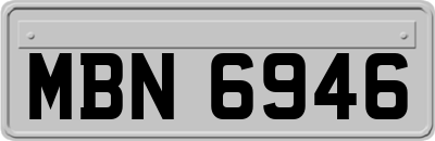 MBN6946