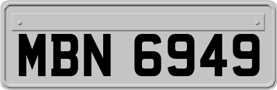 MBN6949