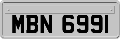 MBN6991