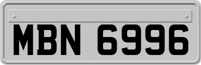 MBN6996