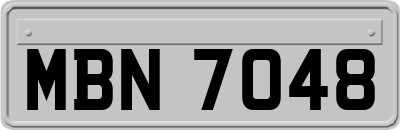 MBN7048