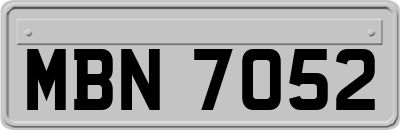MBN7052