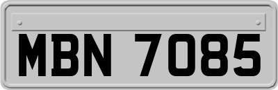 MBN7085