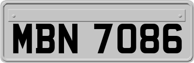 MBN7086